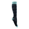 Photo of FITLEGS® Life – Heartbeat compression sock