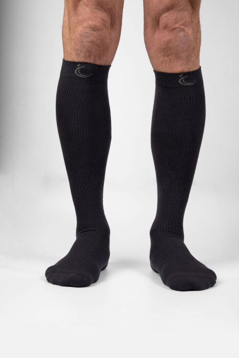 FitLegs Life Compression Socks - Compression Stockings