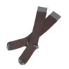 Image showing the Fitlegs Life Compression Socks